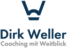 Dirk Weller